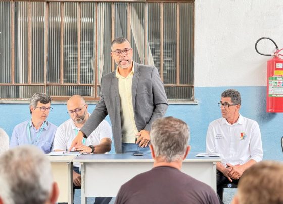 FOLHA DO ACO