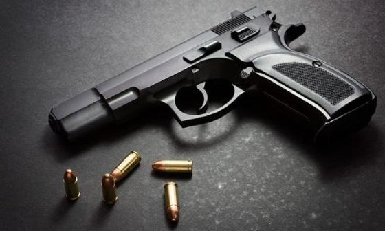 Entram em vigor parte dos decretos que ampliam acesso a armas de fogo