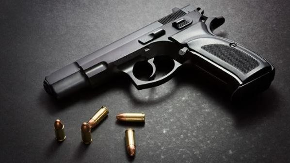 Entram em vigor parte dos decretos que ampliam acesso a armas de fogo