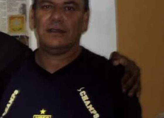 FOLHA DO ACO