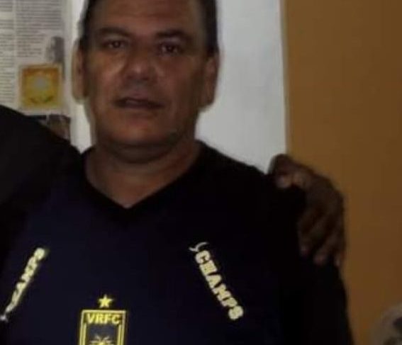 FOLHA DO ACO