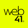 WEB41