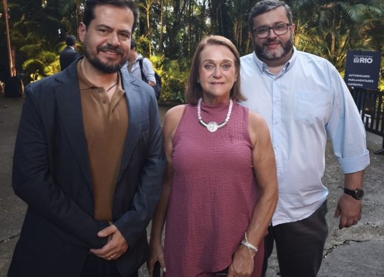 FOLHA DO ACO