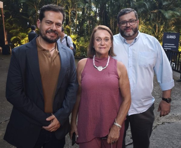 FOLHA DO ACO