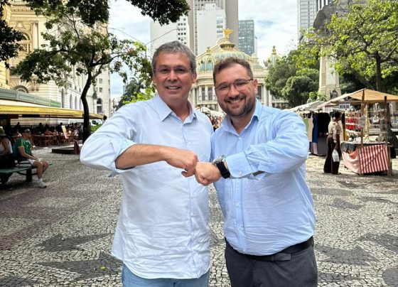 FOLHA DO ACO
