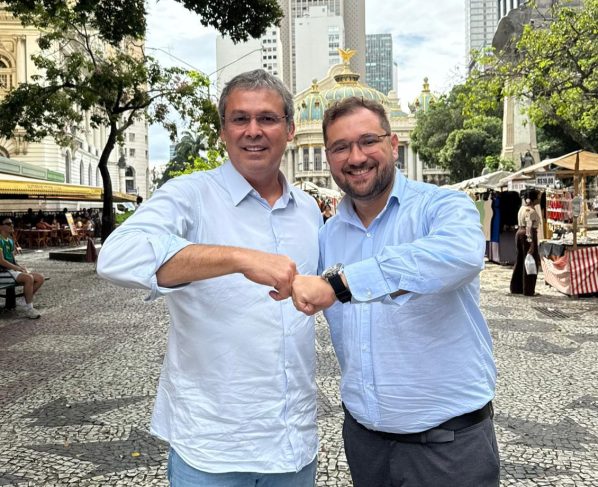 FOLHA DO ACO