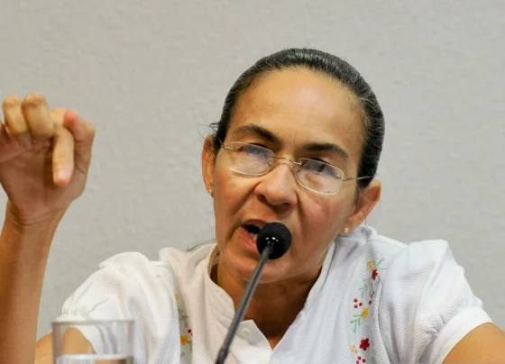 Patricia Lima
