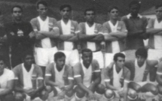 Luiz Vieira