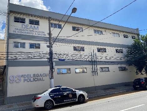 FOLHA DO ACO
