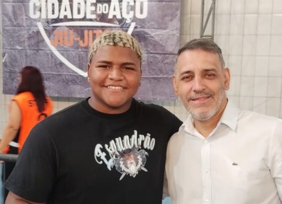 FOLHA DO ACO