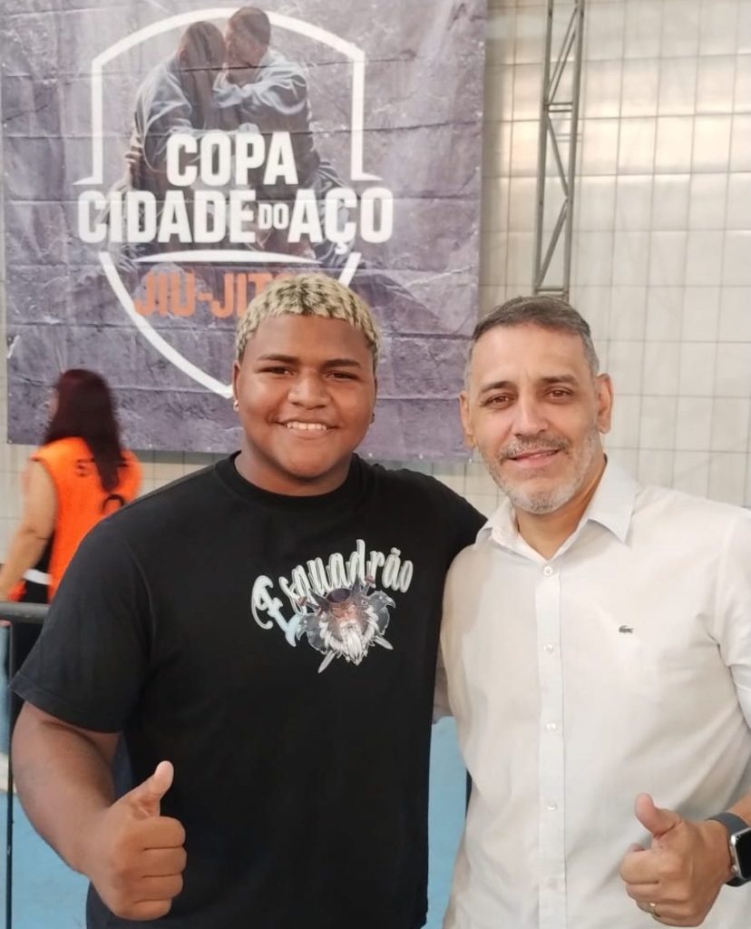 FOLHA DO ACO