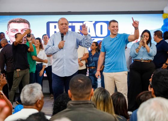 FOLHA DO ACO