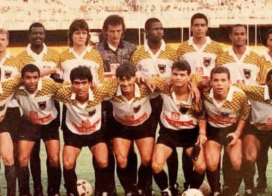 Luiz Vieira
