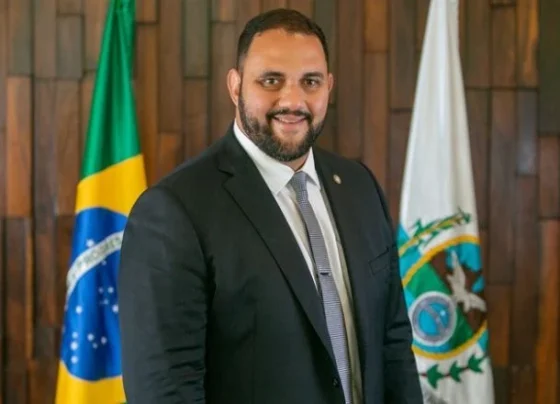 FOLHA DO ACO