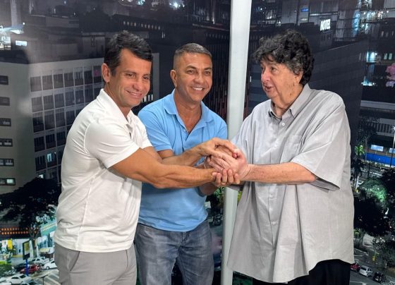 FOLHA DO ACO