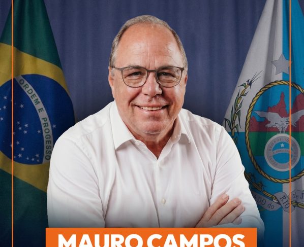 FOLHA DO ACO