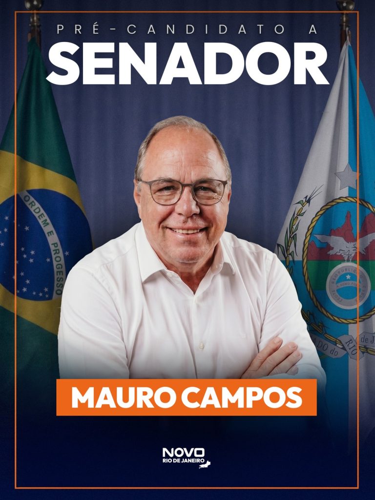 FOLHA DO ACO