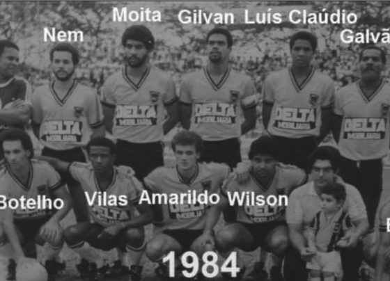 Luiz Vieira
