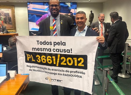 FOLHA DO ACO
