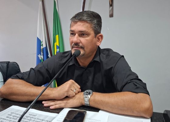 FOLHA DO ACO