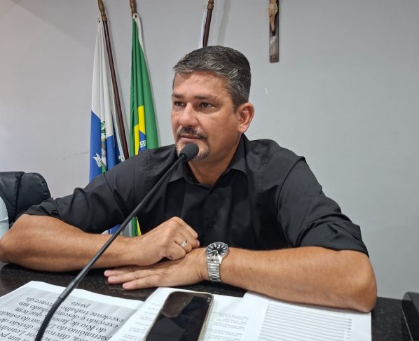 FOLHA DO ACO