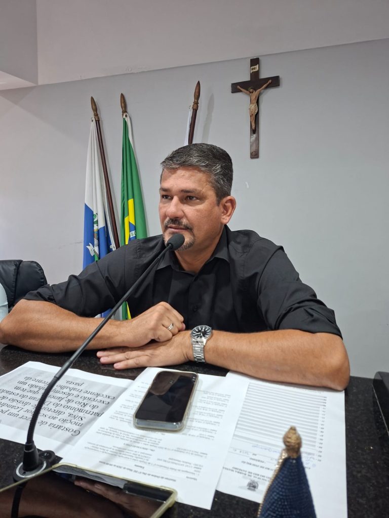 FOLHA DO ACO