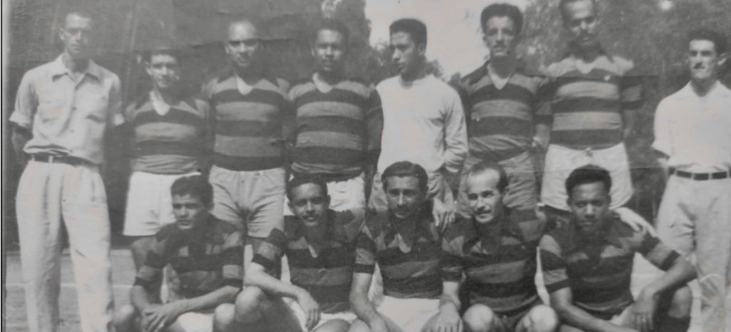 Luiz Vieira