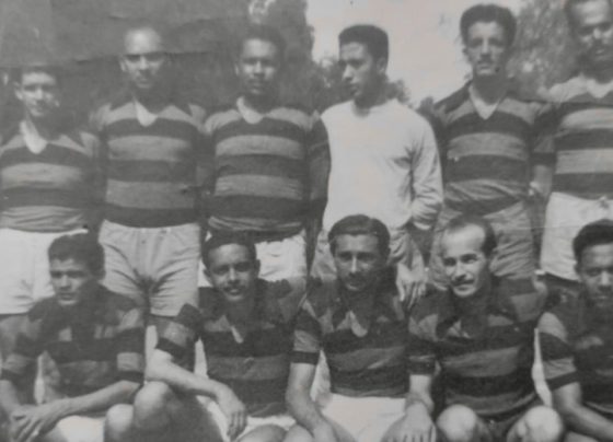 Luiz Vieira