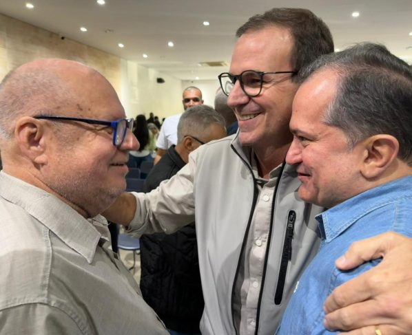 FOLHA DO ACO