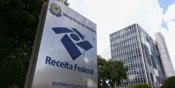Grupo criminoso anuncia venda de suposta base com dados de 248 milhões de brasileiros