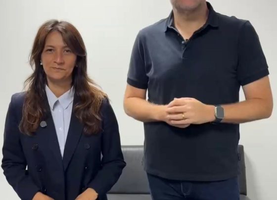 Luiz Vieira