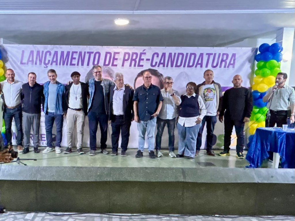 FOLHA DO ACO