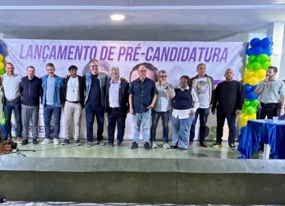 FOLHA DO ACO