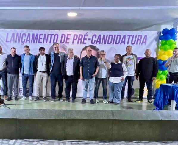 FOLHA DO ACO