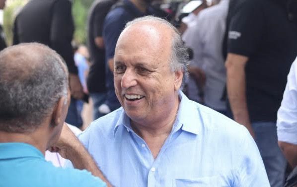 Luiz Vieira