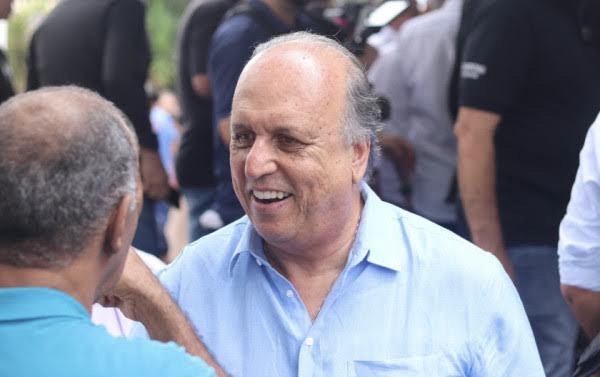 Luiz Vieira