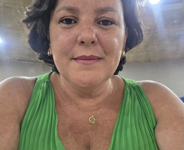 FOLHA DO ACO