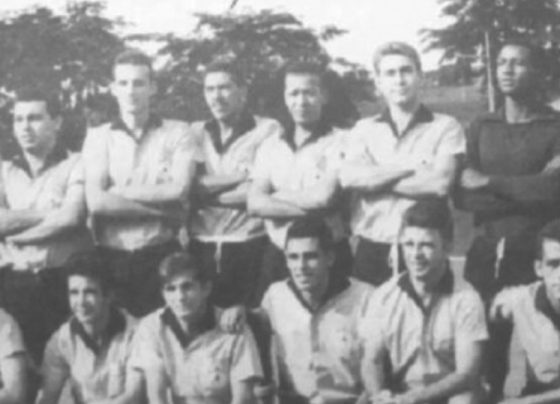 Luiz Vieira