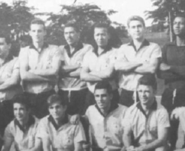 Luiz Vieira