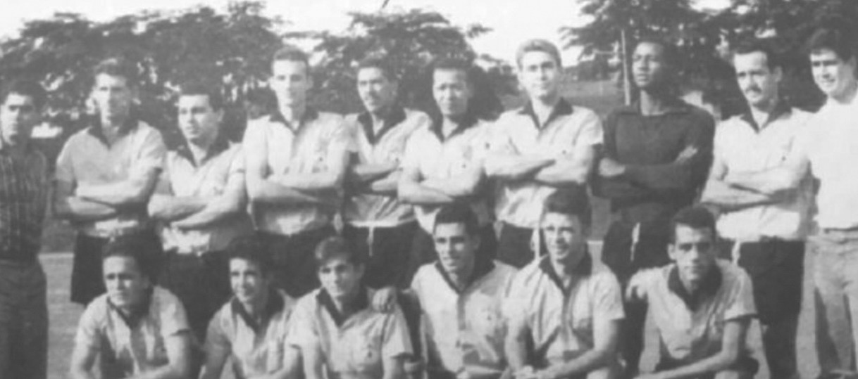 Luiz Vieira