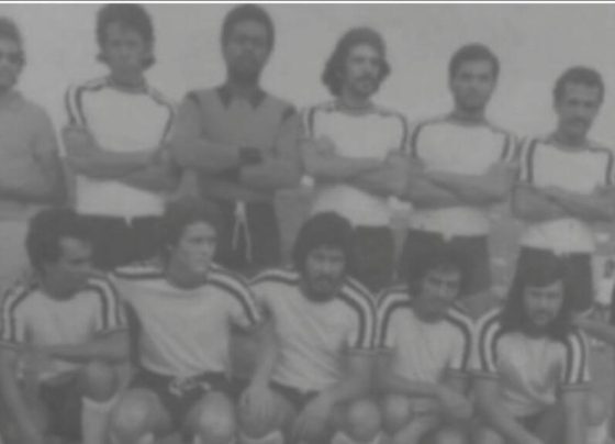 Luiz Vieira