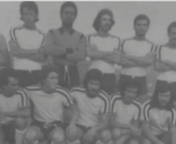 Luiz Vieira