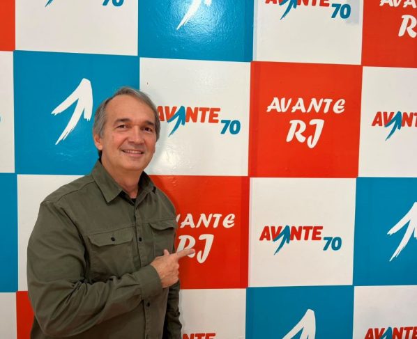 FOLHA DO ACO