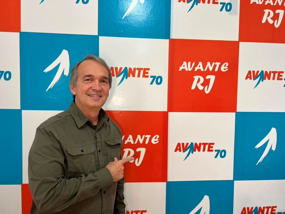 FOLHA DO ACO