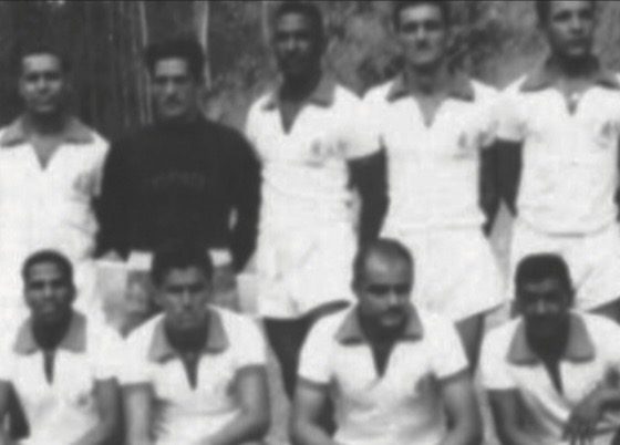 Luiz Vieira