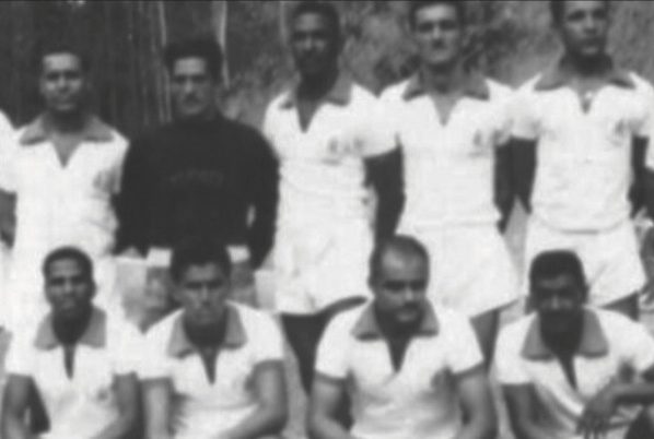 Luiz Vieira