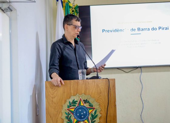 Luiz Vieira