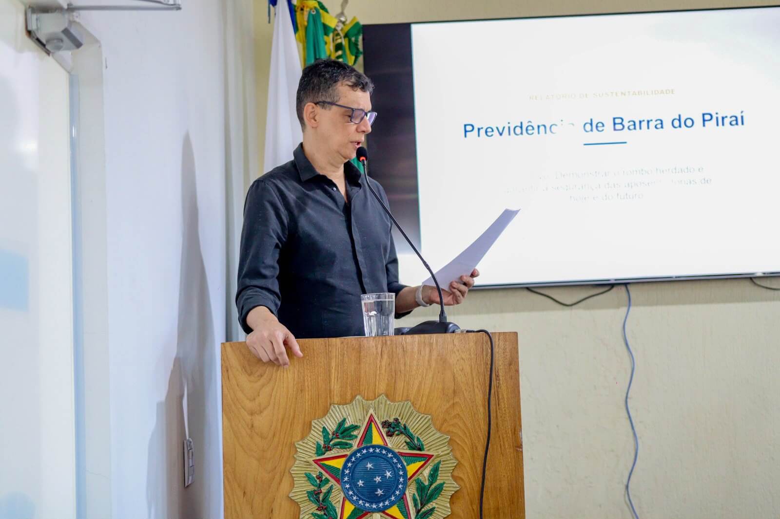 Luiz Vieira
