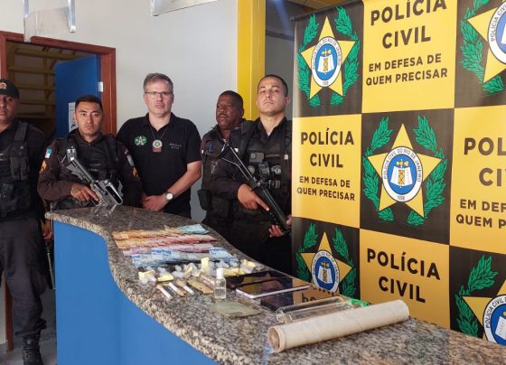 FOLHA DO ACO