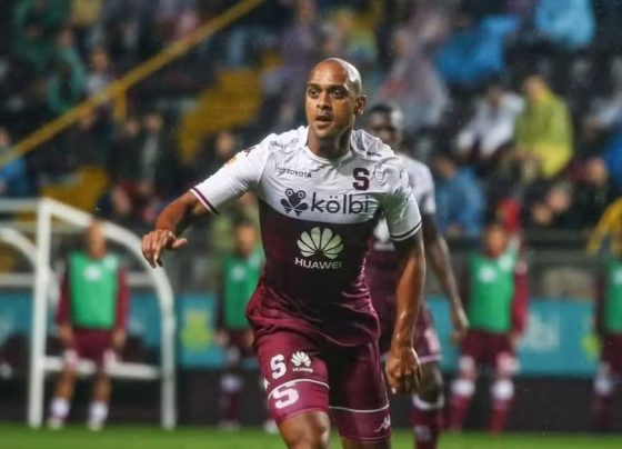 FOLHA DO ACO